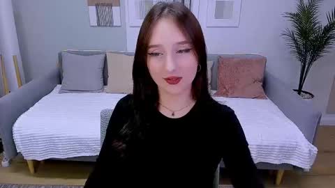 juliettemonli online show from 05.06.26