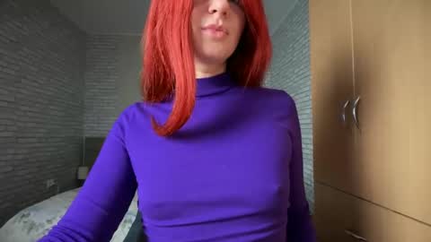 Rose online show from 12.16.24