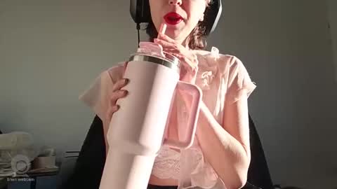 julietxxx03 online show from 05.23.26