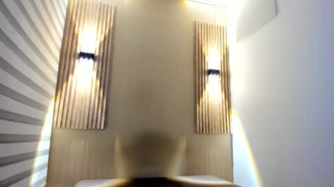 JULI online show from 12.16.25