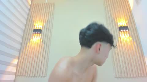 Snapshot of julii_rico chatting on 02.12.26 JULI online show from 02.12.26