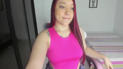 Juline Smith online show from 02.24.26