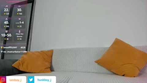 Ask me online show from 02.09.25