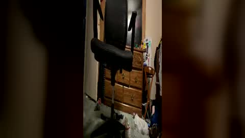 Snapshot of juliod3 chatting on 06.17.26 Hardbodyd3 online show from 06.17.26