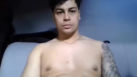 julirodriguez online show from 10.14.25