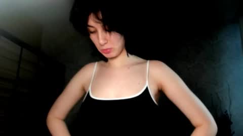 Asmodeus online show from 01.27.25