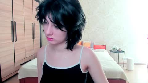 Asmodeus online show from 02.13.25