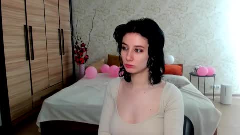 Asmodeus online show from 03.02.25