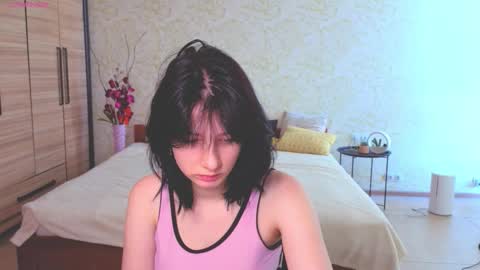 Asmodeus online show from 09.15.25