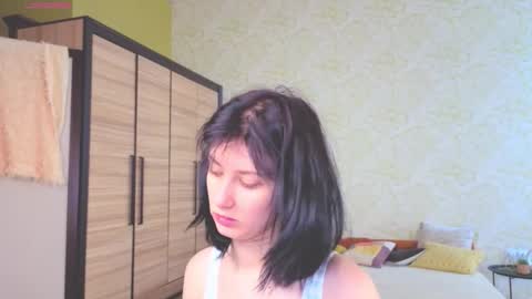 Asmodeus online show from 09.20.25