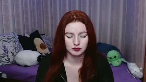 Snapshot of julithlally chatting on 12.19.24 Julith online show from 12.19.24