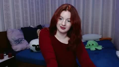 Snapshot of julithlally chatting on 12.25.24 Julith online show from 12.25.24