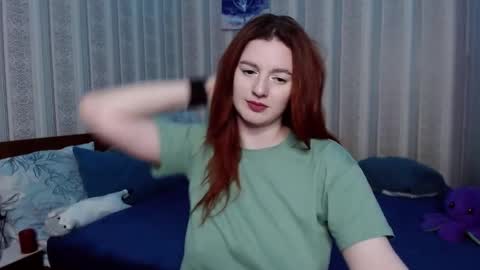 Snapshot of julithlally chatting on 09.24.25 Julith online show from 09.24.25