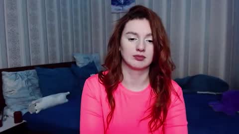 Snapshot of julithlally chatting on 09.27.25 Julith online show from 09.27.25