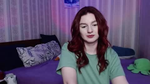 Snapshot of julithlally chatting on 12.04.25 Julith online show from 12.04.25