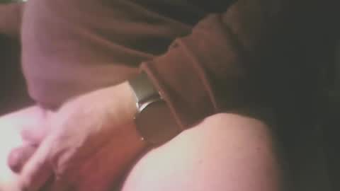 julitoxxxjulito online show from 02.27.25