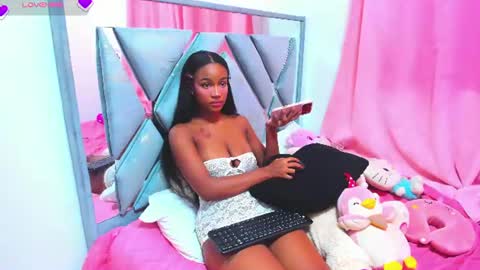 julitpink online show from 06.10.26