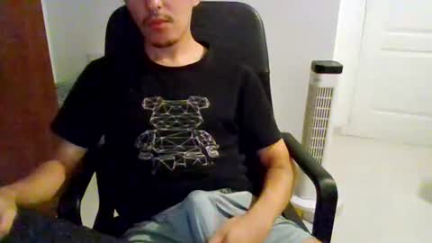 Snapshot of jull2020 chatting on 07.26.26 jull2020 online show from 07.26.26