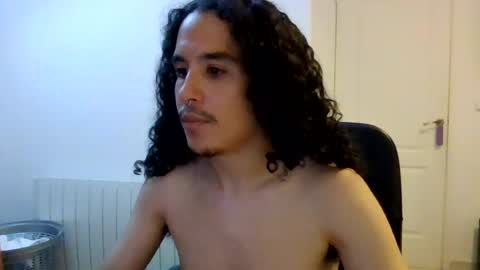 Snapshot of jull2020 chatting on 07.29.26 jull2020 online show from 07.29.26