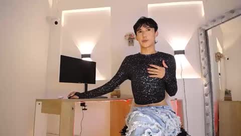 jullian online show from 04.02.26