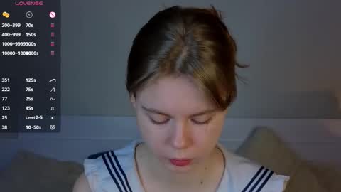 Julie online show from 01.12.26