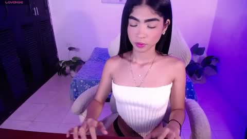 July online show from 04.18.26