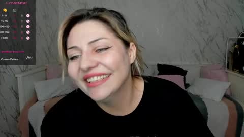 Jully online show from 05.01.26