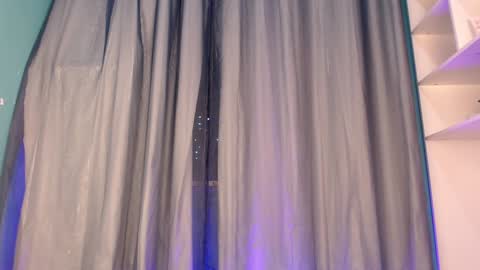 Jully online show from 01.06.25