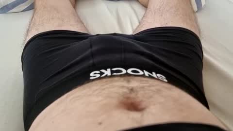 Nik online show from 02.17.25