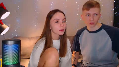 sweet online show from 12.28.24