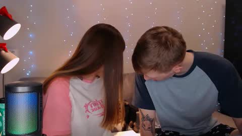 sweet online show from 01.07.25