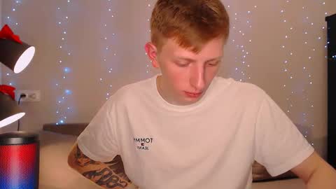 sweet online show from 01.15.25