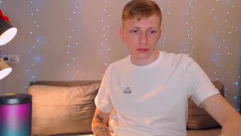 sweet online show from 02.07.25