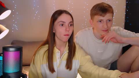 sweet online show from 02.27.25