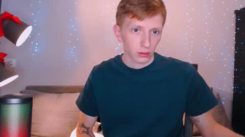 sweet online show from 03.09.25