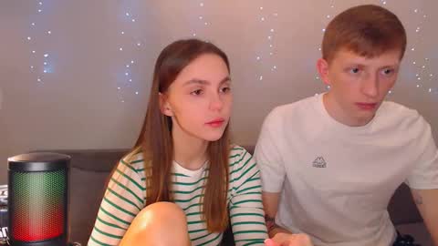 sweet online show from 03.10.25