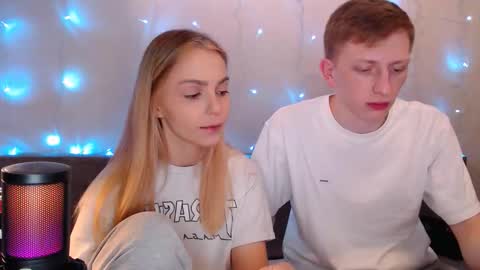 sweet online show from 09.24.25