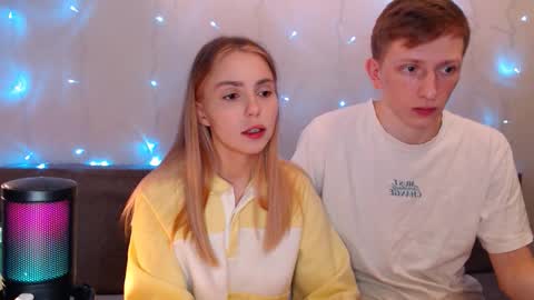 sweet online show from 10.01.25