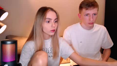 sweet online show from 11.10.25