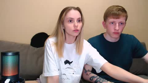 sweet online show from 04.17.26