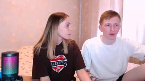 sweet online show from 05.18.26