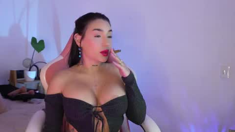 JULY HELP ME GET TO THE 100 LIKES  online show from 09.24.25