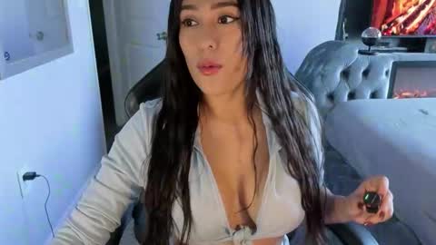 july online show from 11.15.25