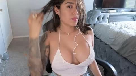 july online show from 05.24.26
