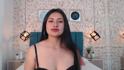 Snapshot of july_gh chatting on 12.23.24 Julietha online show from 12.23.24