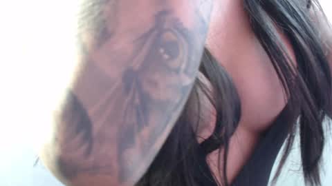   online show from 12.28.24