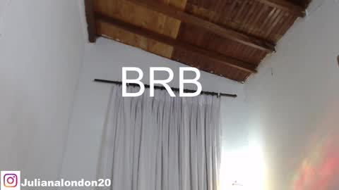   online show from 11.22.25