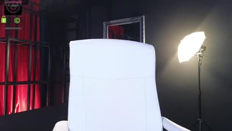 Julya Mistress online show from 04.04.26