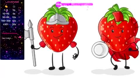 Snapshot of julya_smith_69 chatting on 12.03.24 Julya Smith online show from 12.03.24