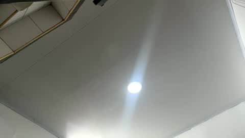 Snapshot of julya_smith_69 chatting on 01.13.25 Julya Smith online show from 01.13.25